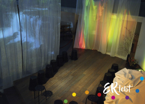 Postkarten EFG Hannover ERlebt Ausstellung R1.ai