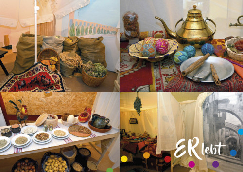 Postkarten EFG Hannover ERlebt Ausstellung R1.ai