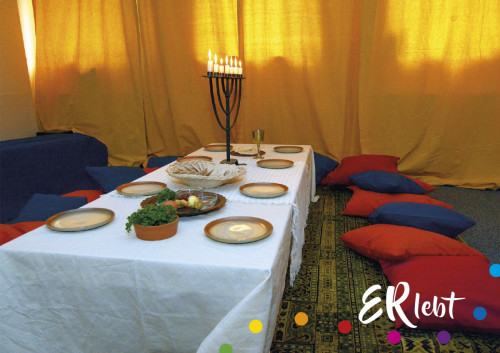 Postkarten EFG Hannover ERlebt Ausstellung R1.ai